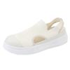 Women's new summer outdoor breathable comfortable summer leisure shoes light outdoor travel leisure shoes free shipping shoes