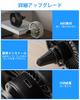 Car USB Car Fan with LED 3 Levels of Airflow 7 Car USB Adjustable Suitable for Strong Energy Small USB Universal for 12V 24V 2025-New Fan, Light,