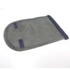 Kevlar Ballistic Helmet Liner & Suspension System