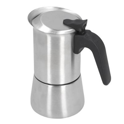 Küchengeräte – Kaffee- & Espressomaschinen