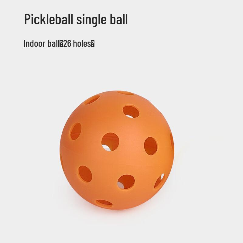 Yimai Pickleball Equipment