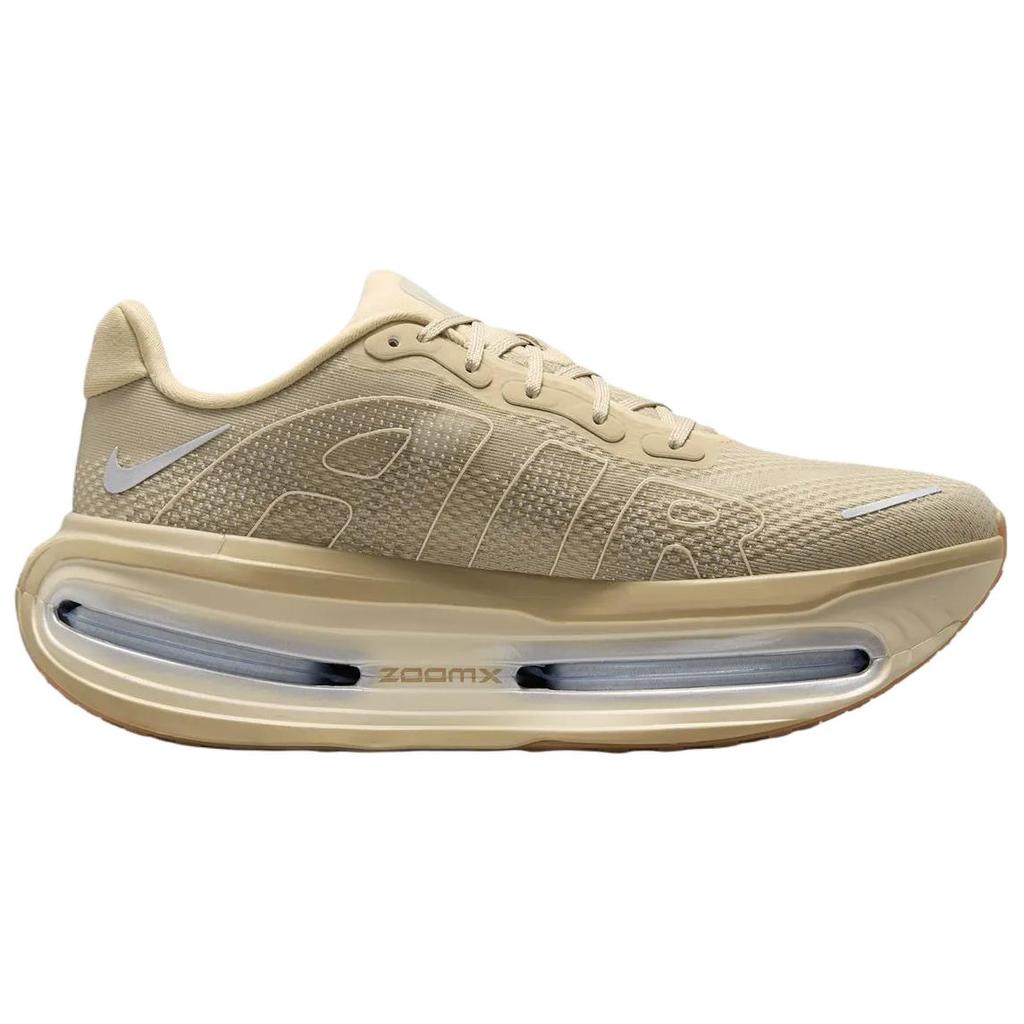 Nike Vomero Premium Ökenkhaki Unisex Sneakers Brun Ljuskhaki Kokosmjölk IM8334-200
