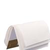 A5 Notebooks 10-Pack: Journals, Diaries, Softcover Notepads for Office Stationery