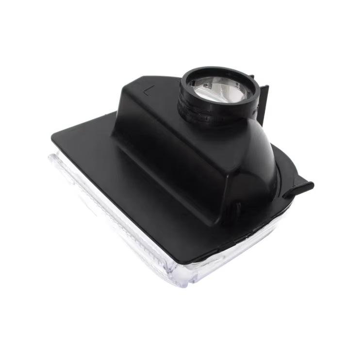 Turn Signal for SPRINTER W910 (2018-2024) - Models 9109064700 & 9109064600.