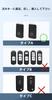 SANRILY Key Case, Key Protection, Fastback, CX-30, CX-5, Roadster, MX-30, Etc., High Quality, Protection,