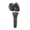 Marsflex TPMS Sensor, 13598772 for GM 315Mhz Tire Pressure Monitoring Sensor Buick Chevrolet Cadillac