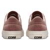 Converse One Star Pro Low Saddle Unisex Sneakers Pink Egret Black A03675C