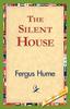 The The Silent House Book