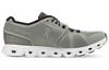 Auf Women's Cloud 5 'Kelp Shadow' 5998557