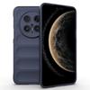 Applicable To Huawei mate70Pro Magic Shield Mobile Phone Case mate60Pro All-inclusive Mate50 Anti-drop Protective Case