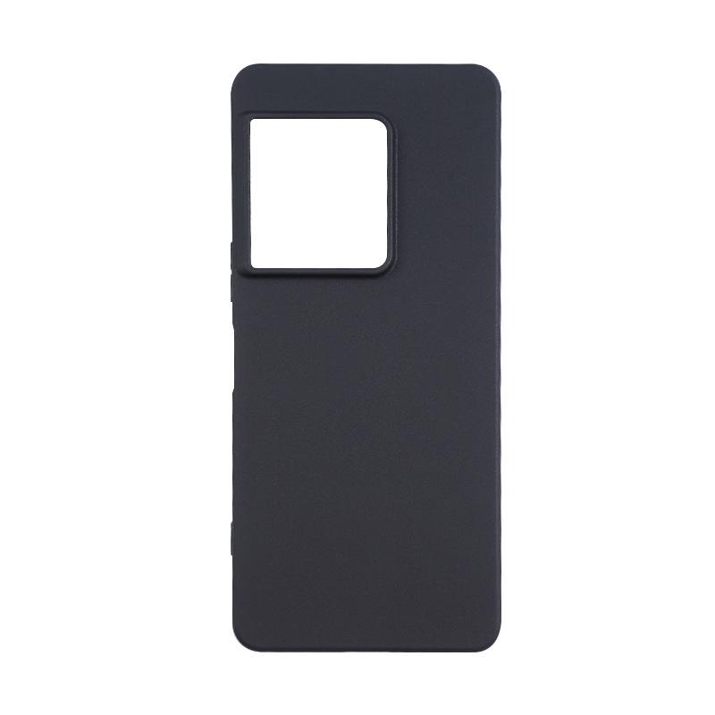 

Sony Xperia 1 VIII Anti-Fall Frosted TPU Phone Case Sony Xperia 1 VIII / Xperia 1 8th Gen