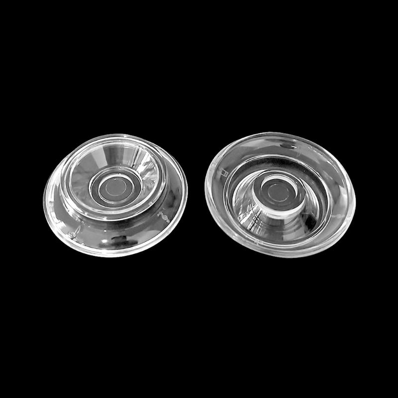 4Pcs Upright Piano Caster Cup Piano Leg Floor Protectors Nonslip Anti-Noise Piano Foot Pads Round Load Bearing Pad