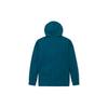 Timberland Sweatshirts Men's Blue Hooded Moderate Regular A2A1F-G94