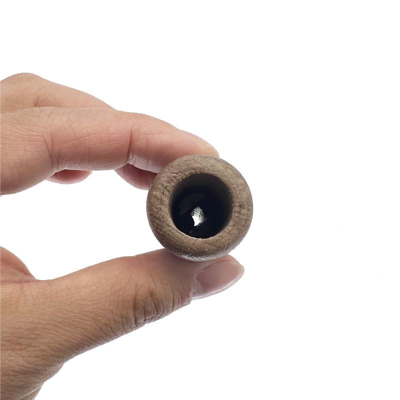 International Outdoor Wood Duck & Goose Sound Imitation Whistle