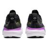 Asics GEL-Nimbus 25 Wide Low Black Glow Yellow W - 1012B437-004