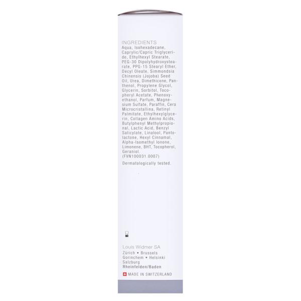 LouisWidmer Remedum Fluid Cream Subtle Fragrance 200ml