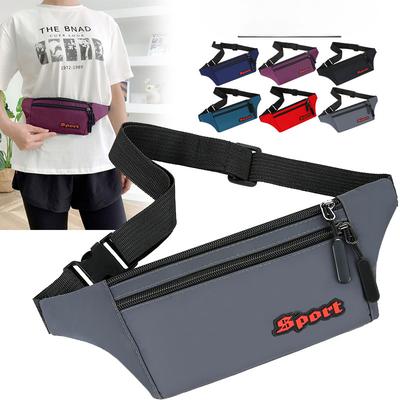 Genți pentru bărbați – Genți de umăr