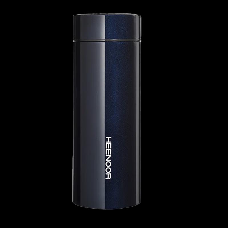 Heenoor XN-8681 Business Insulated Stainless Steel Mug