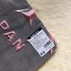 [USED] BLACKPINK Bath Towel