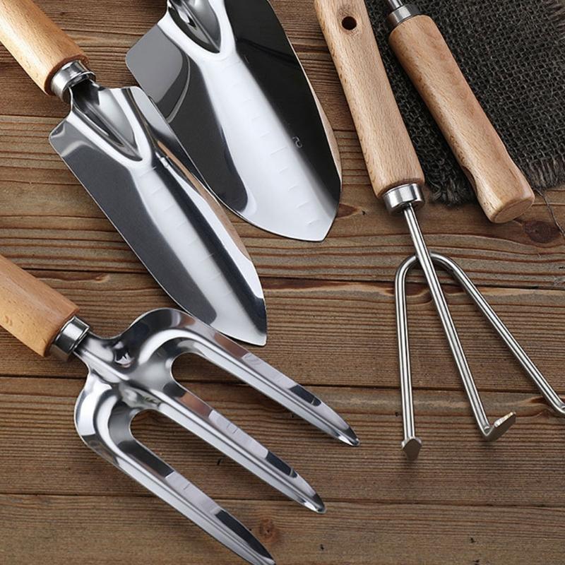 Efficient Manual Weeder Weed Puller Tool Manual Root Weeder Perfect for Gardeners, Farmers,Home Gardening Enthusiasts