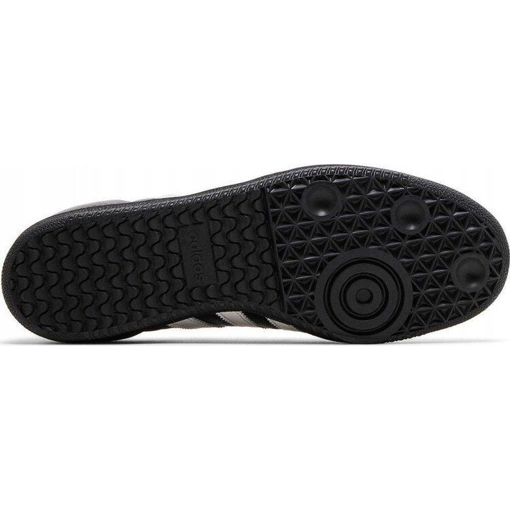 Adidas Originals Samba OG JP5282 36 2/3 black shoes
