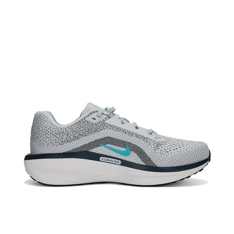Nike Мужские беговые кроссовки Winflo 11 Wide 40
