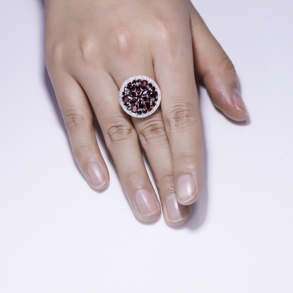 Alliance diamant et or jaune 11770938J - Boutique Alliance Alliance diamant et or jaune 11770938J - Boutique Alliance