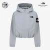 Women Olema Hoodie Lgy