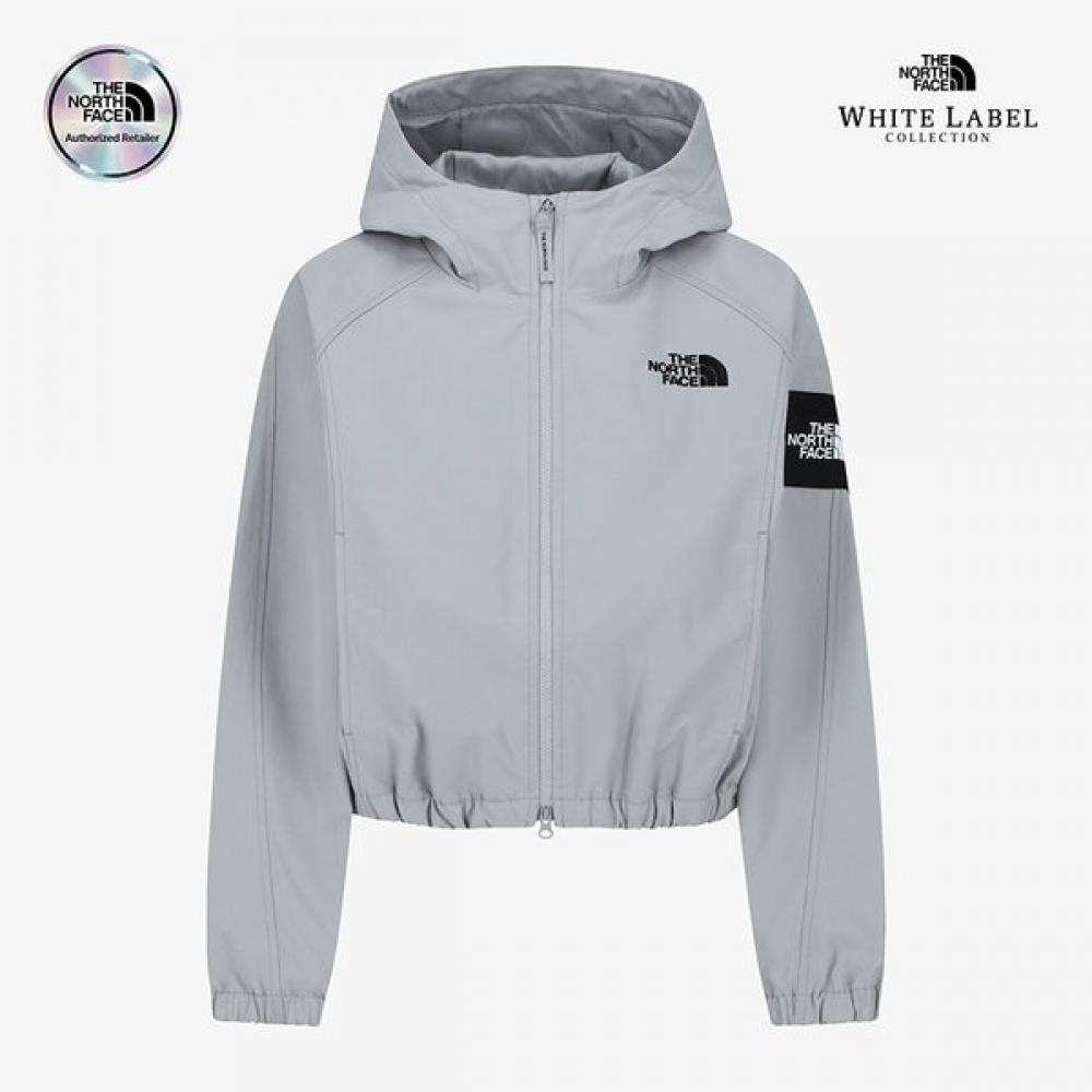 The North Face Women S Orema Hoodie Lgy 85