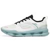 Variety Training Collection Training Shoes Men's Low Top Ivory White/Black 112237720-1