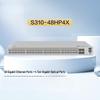 Huawei Kunling S310-48HP4X Switch