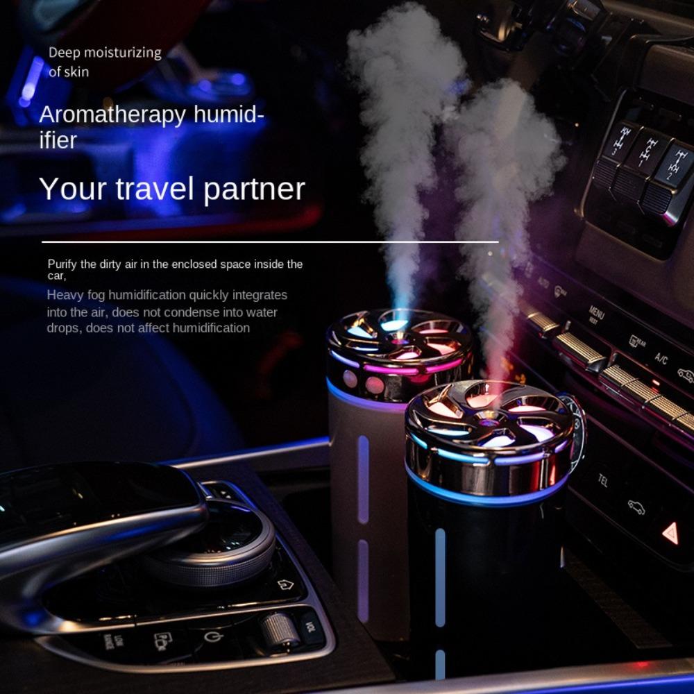 

USB зарядка автомобильный увлажнитель воздуха автомобильный освежитель воздуха автомобильный увлажнитель воздуха офис