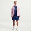 Nike Fff Club Men's Nike Soccer Flow Shorts