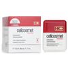 CELLCOSMET & CELLMEN CELLCOSMET Concentrated Revitalizing Cellular Cream