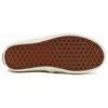 Vans Slip-On VR3 SF Casual Warmth Durable Lightweight Low-Top Skate Shoes Unisex Sneakers Black VN0A4BX8S47
