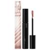 Kanebo - Kate Frameless Film Mascara