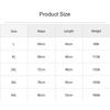 Mens High-Performance Racing Swim Trunks Quick-Dry Training Shorts Competitive Swimming Water Sports