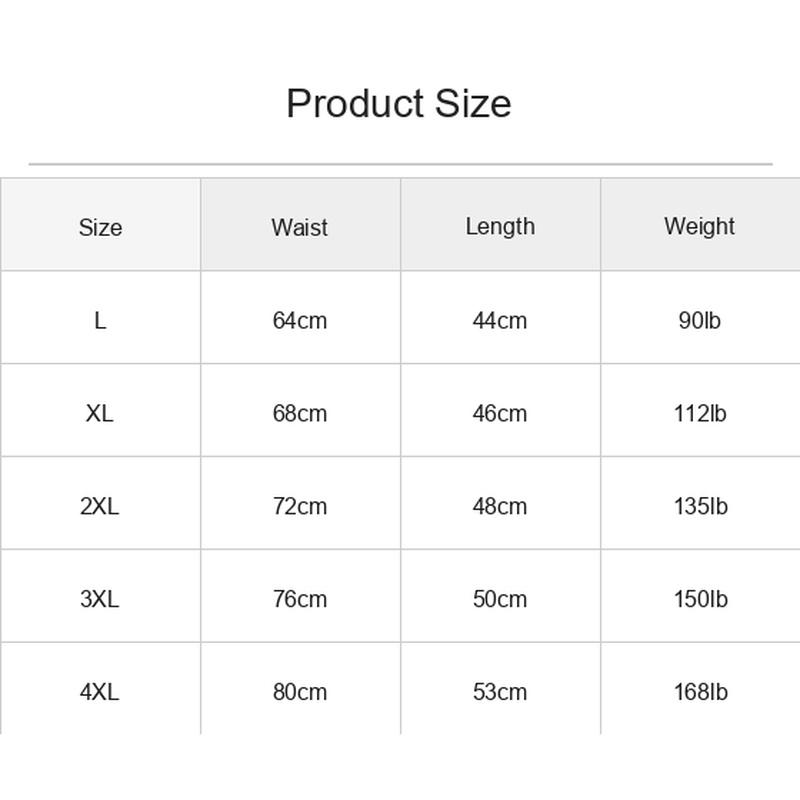 Mens High-Performance Racing Swim Trunks Quick-Dry Training Shorts Competitive Swimming Water Sports