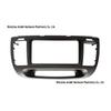 Toyota Camry 2002-2005 Center Air Vent Trim Panel