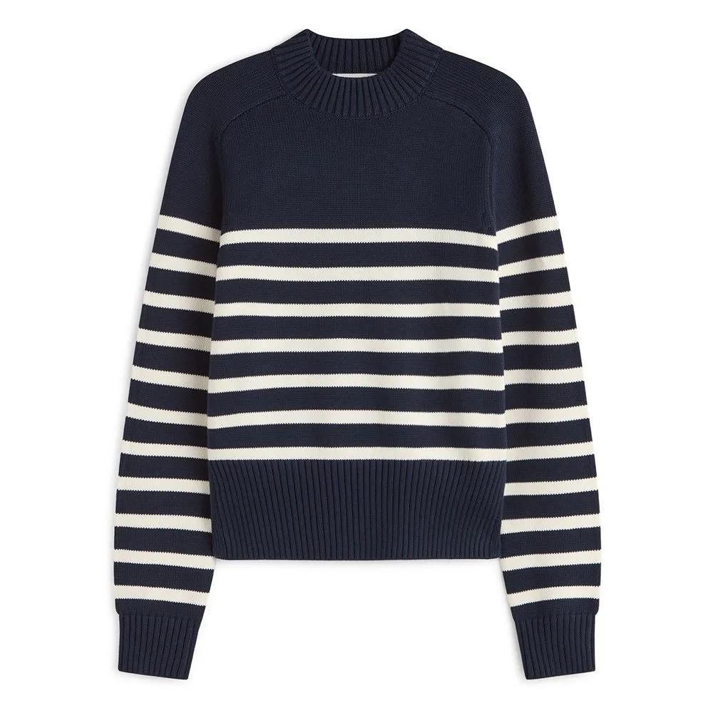 

Ecoalf Свитер Molie S