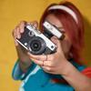 Godox Lux Junior Retro Camera Flash