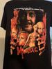 Maniac - Keep You T-Shirt