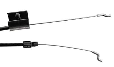 Weibang Wb506Sb Brake Cable Original Part