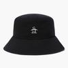 MunSingwear Men S Packable Rain Bucket Hat