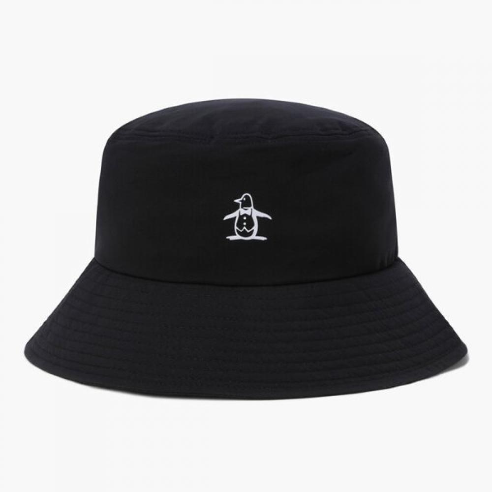 MunSingwear Men S Packable Rain Bucket Hat