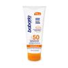 Babaria Crema Faciala Invizibil Spf50 75ml