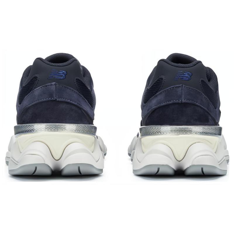 New Balance 9060 Eclipse Sneakers U9060NV