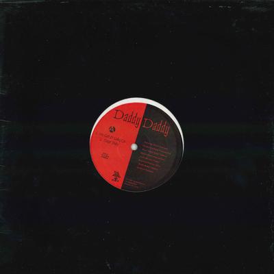 Audio/Video – Hudební alba