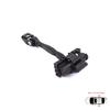 EDP1468 Rear Door Stop Check Assy Limiter Strap for Skoda Octavia MK3 III A7 5E 5E3 5E5 2012-2021 5E0839249