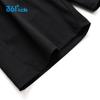 361° Kids' Unisex Ice-Feel Sun Protection Knit Shorts